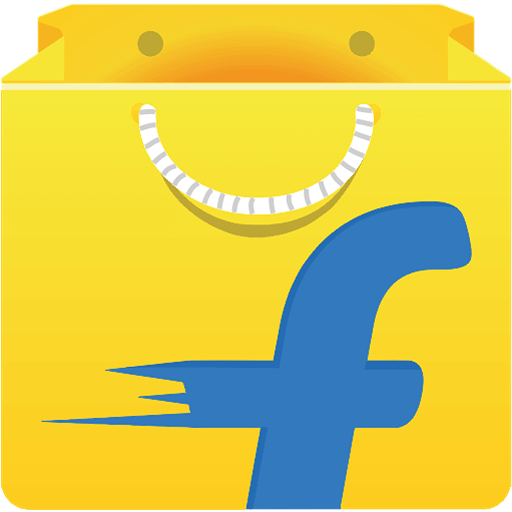 flipkart