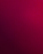 Lushmod Premium Full-Cup Padded Bra with Stretchable Fabric (Maroon Color)