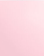 Lushmod Premium Full-Cup Padded Bra with Stretchable Fabric (Baby Pink Color)