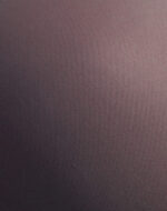 Lushmod Premium Full-Cup Padded Bra with Stretchable Fabric (Sonic Silver Color)