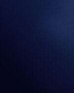 Lushmod Premium Full-Cup Padded Bra with Stretchable Fabric (Navy Blue Color)