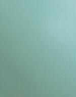 Lushmod Premium Full-Cup Padded Bra with Stretchable Fabric (Ash Gray Color)