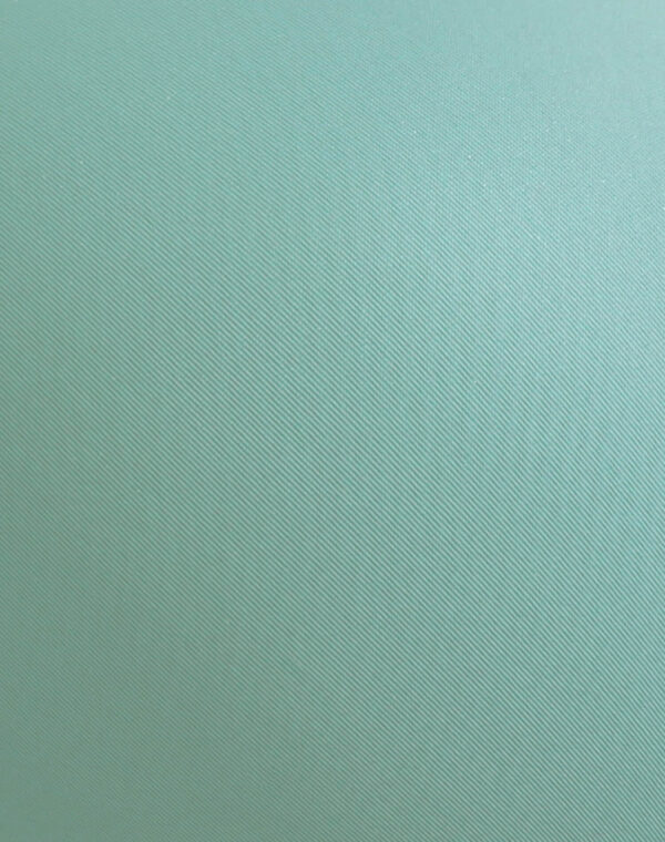 Lushmod Premium Full-Cup Padded Bra with Stretchable Fabric (Ash Gray Color)