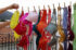 still-life-different-types-bras-outdoors