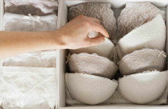 close-up-underwear-classification